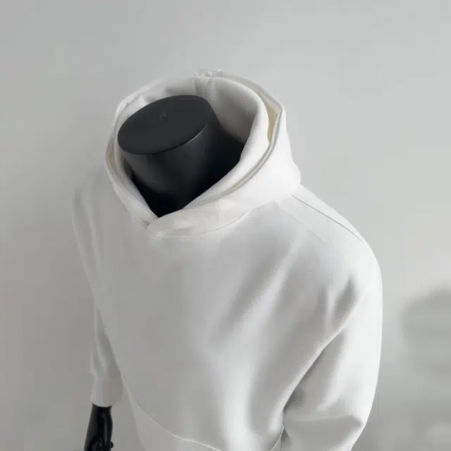 boxycleanfit