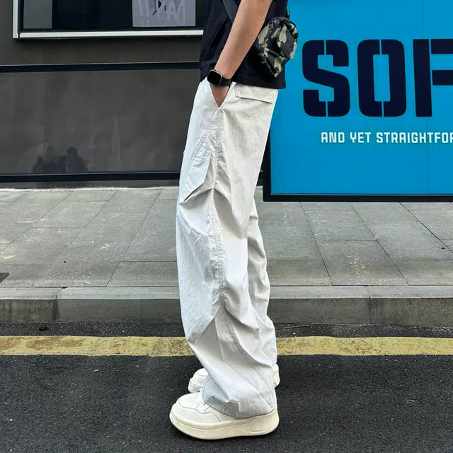cleanfit