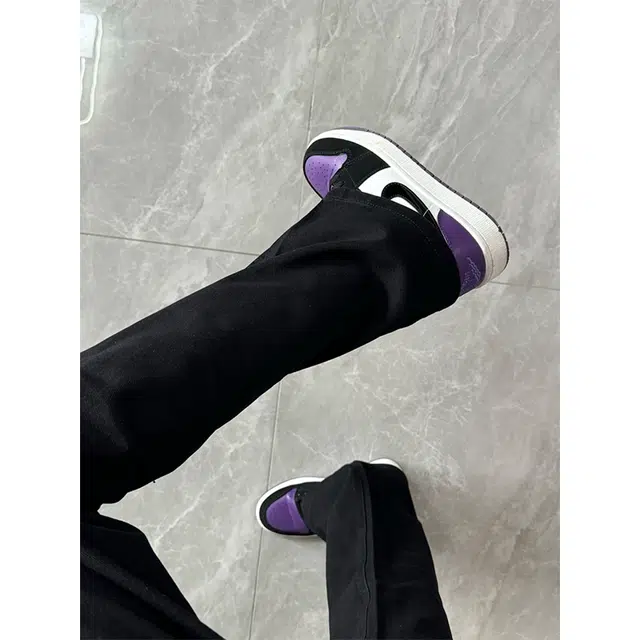 cleanfit