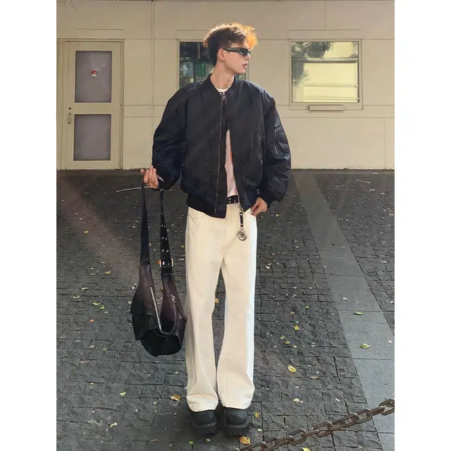 vibecleanfit