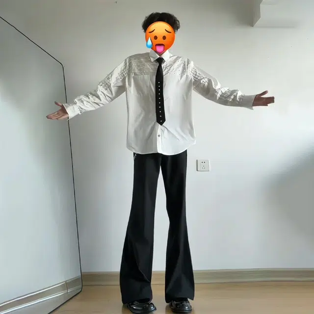 cleanfit