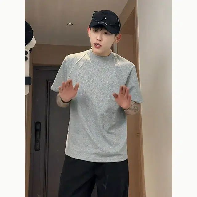 tT