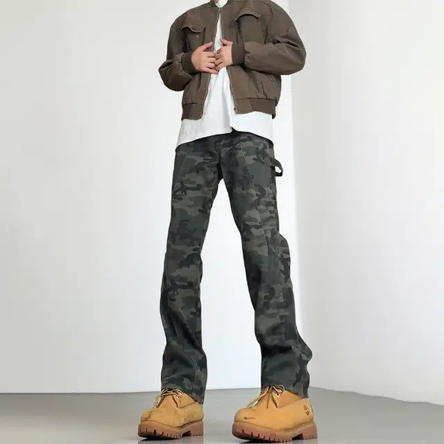 cleanfit