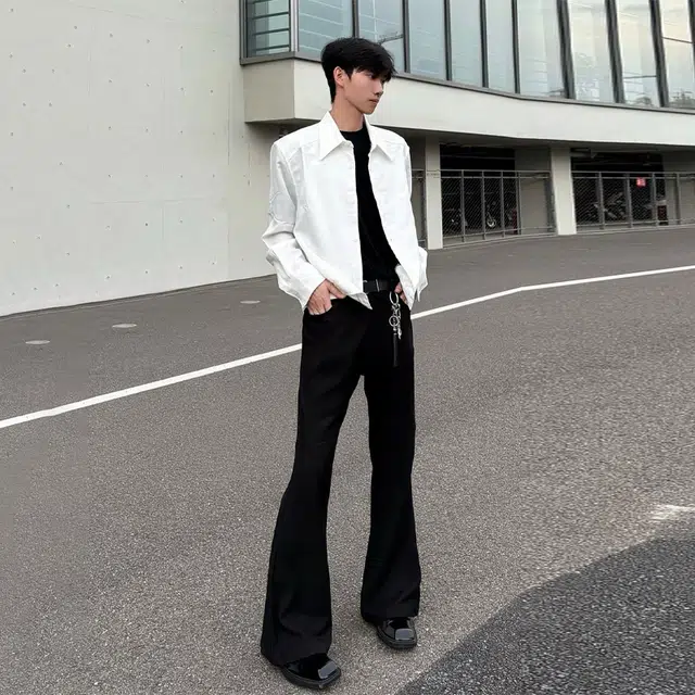 cleanfit