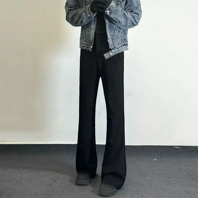 cleanfitootd