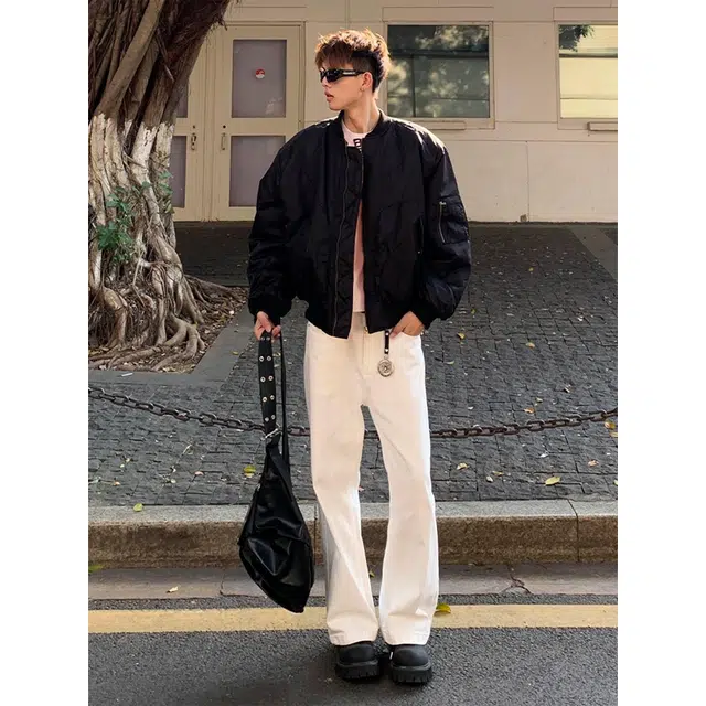 vibecleanfit