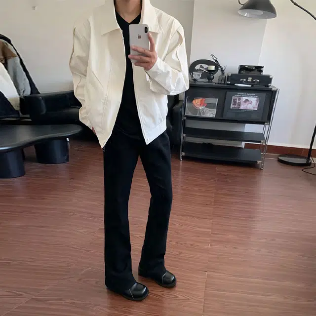 cleanfit