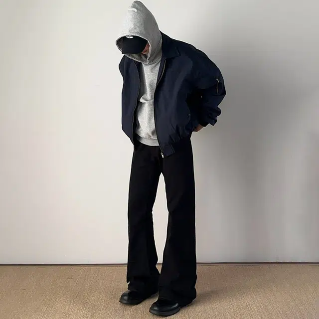vibecleanfit
