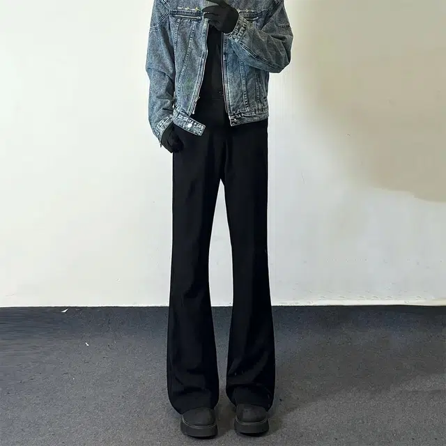 cleanfitootd