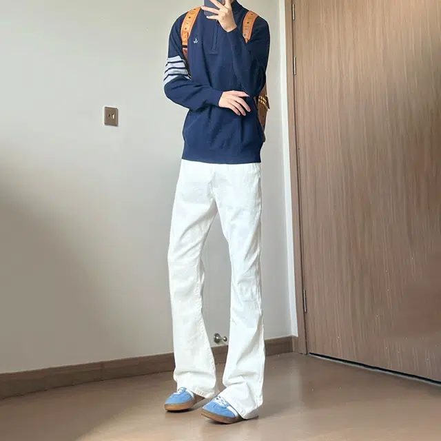 cleanfit