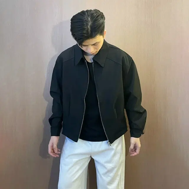 cleanfit