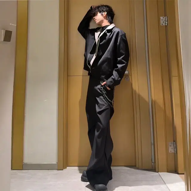 cleanfit