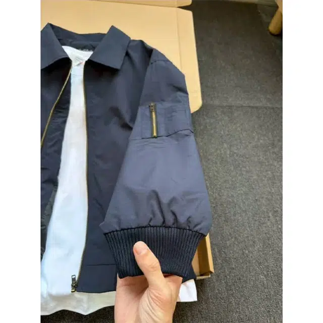 cleanfit