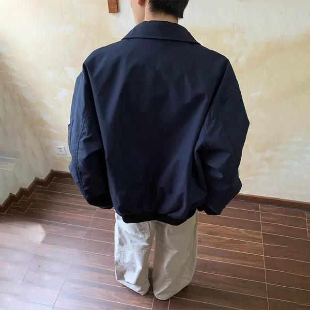 cleanfitma1