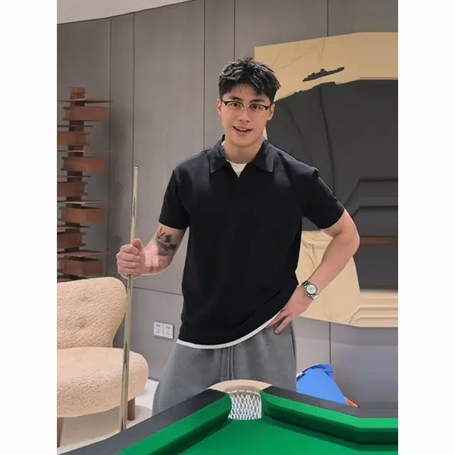 poloPolo