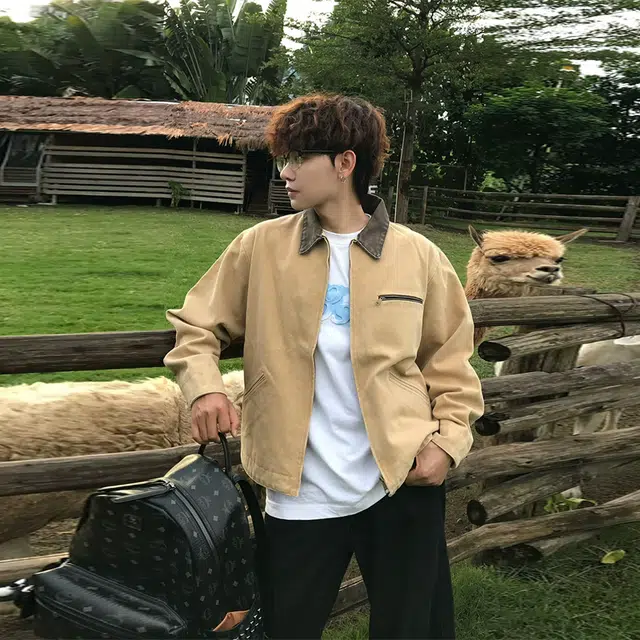vintage