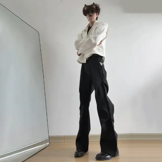 cleanfit