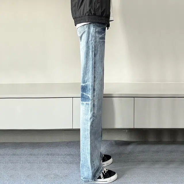 cleanfit
