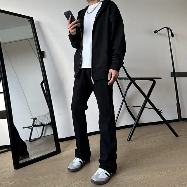 vibecleanfit
