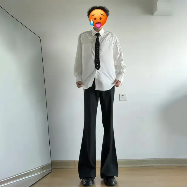 cleanfit