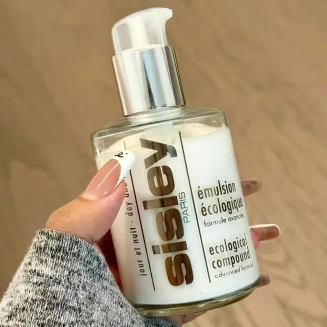 125ml