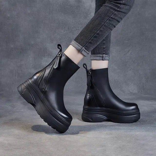 SENJIALUO 14.5cm 7.0CM