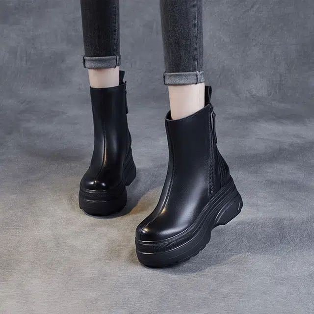 SENJIALUO 14.5cm 7.0CM