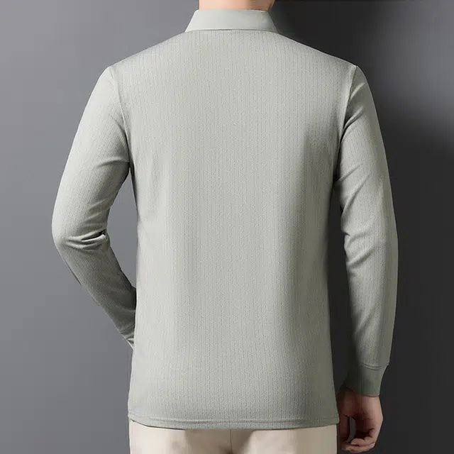SENJIALUO T Polo