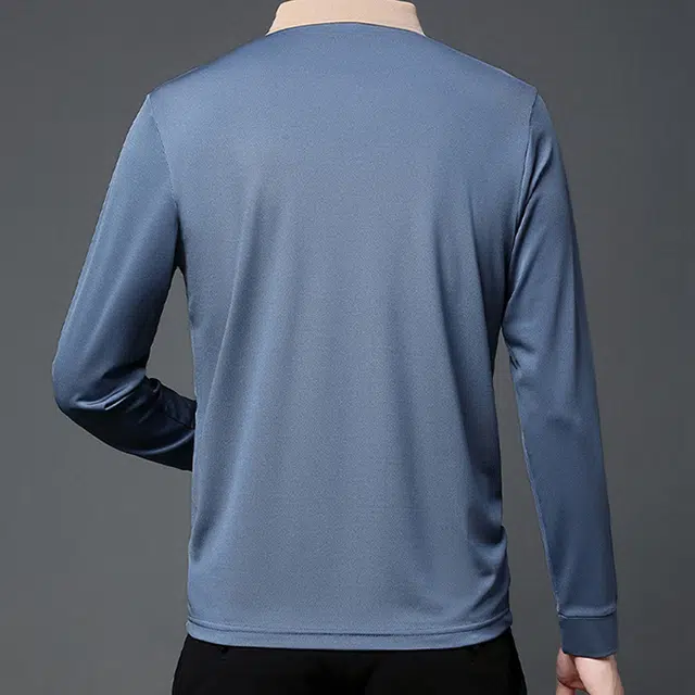 SENJIALUO Polo