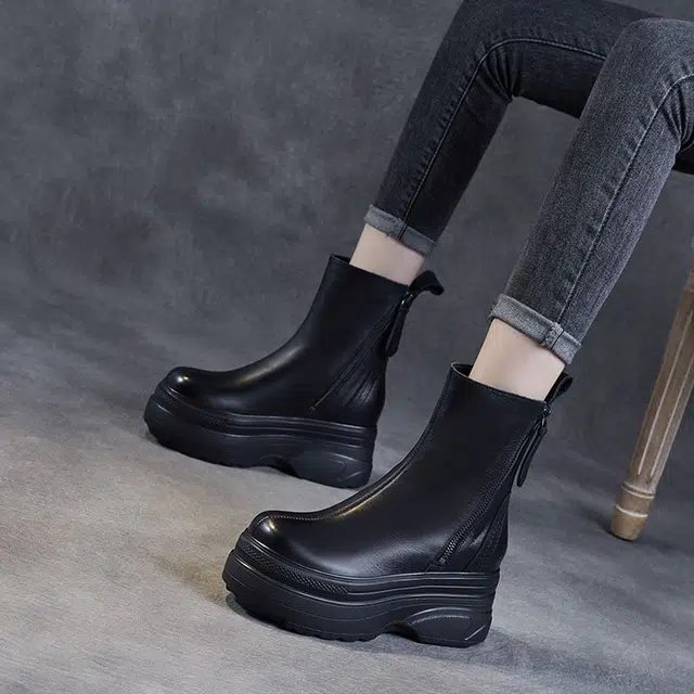 SENJIALUO 14.5cm 7.0CM