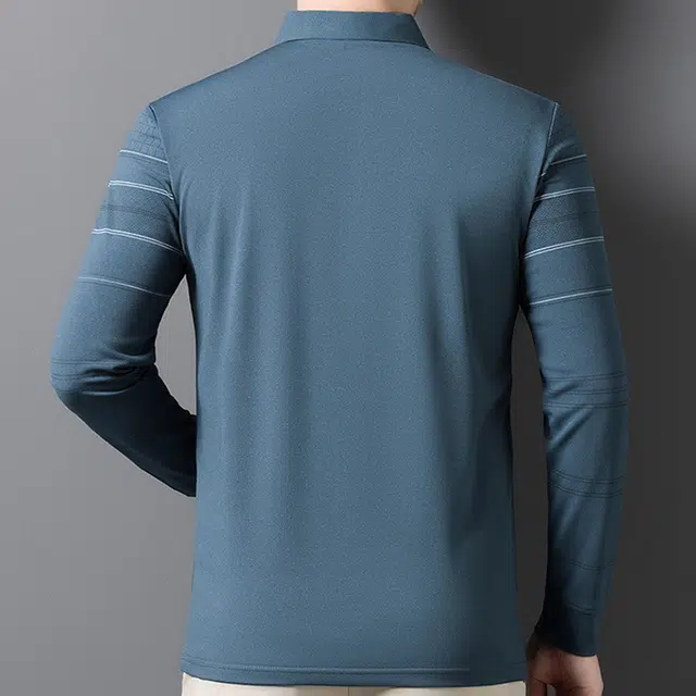 SENJIALUO Polo