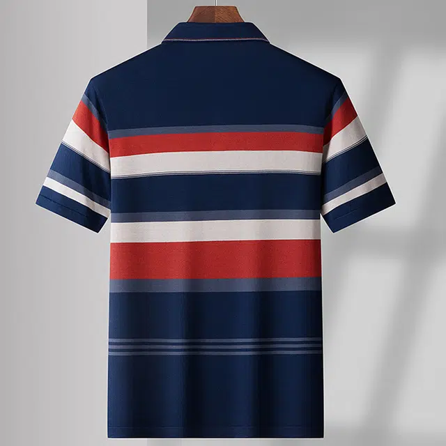 SENJIALUO POLO Polo