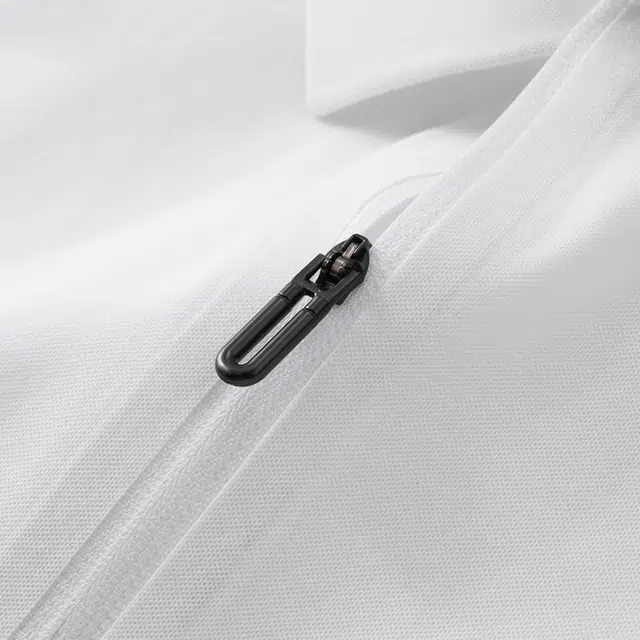 SENJIALUO Polo