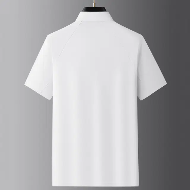 SENJIALUO Polo