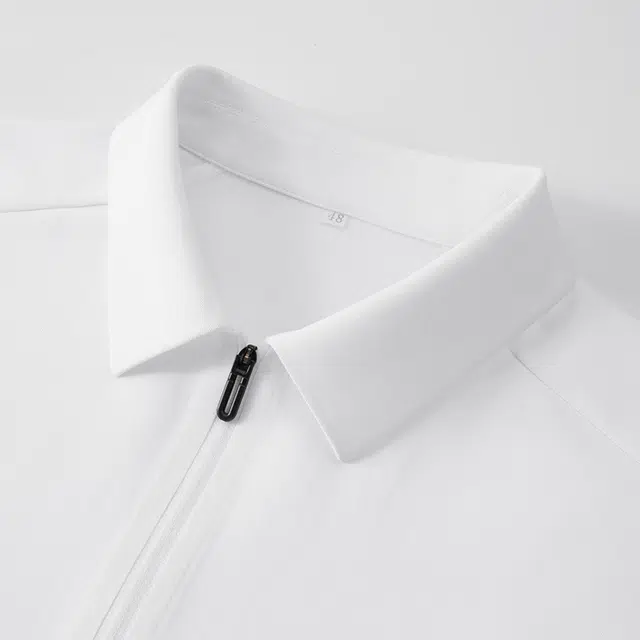 SENJIALUO Polo