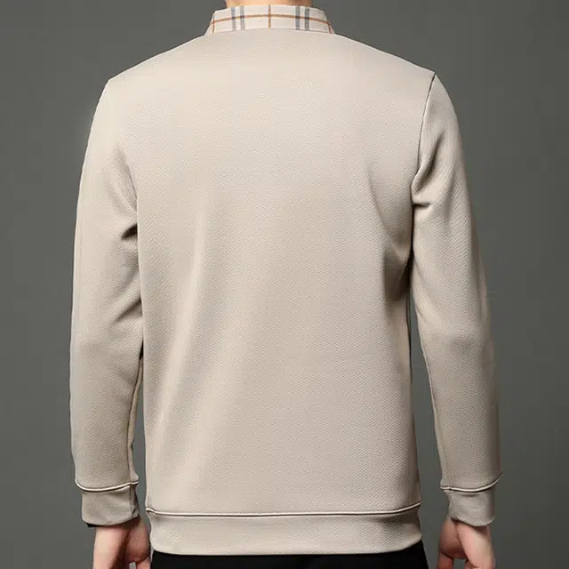 SENJIALUO TT Polo