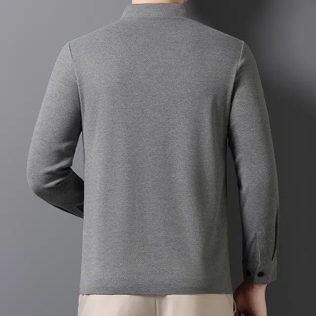SENJIALUO Polo