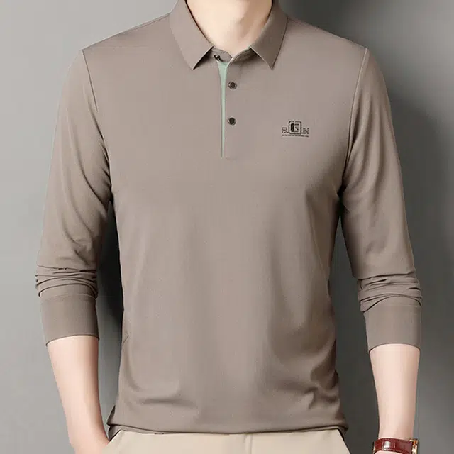 SENJIALUO Polo