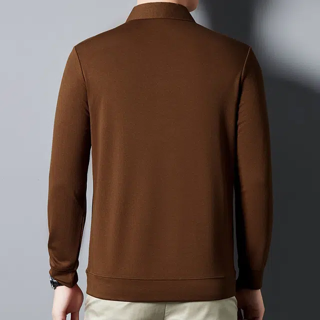 SENJIALUO t Polo