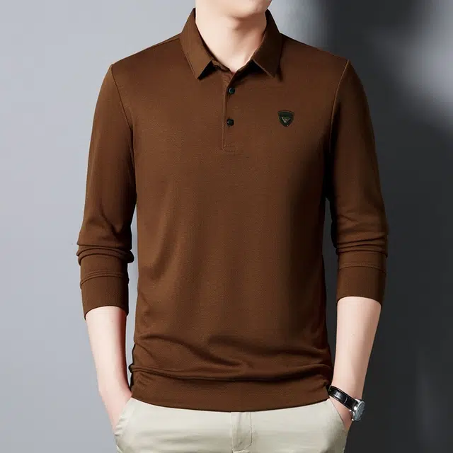 SENJIALUO t Polo