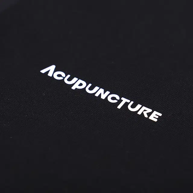 Acupuncture T