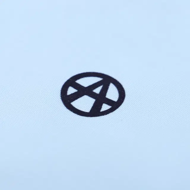 Acupuncture T