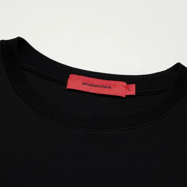 Acupuncture T