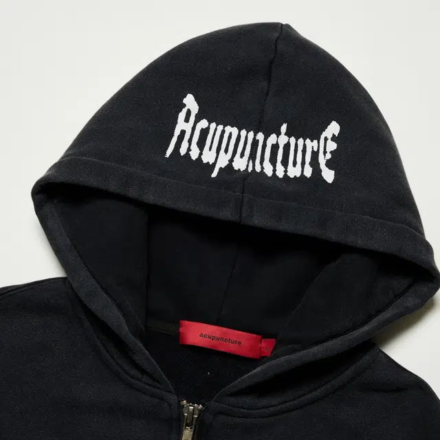 Acupuncture 2025