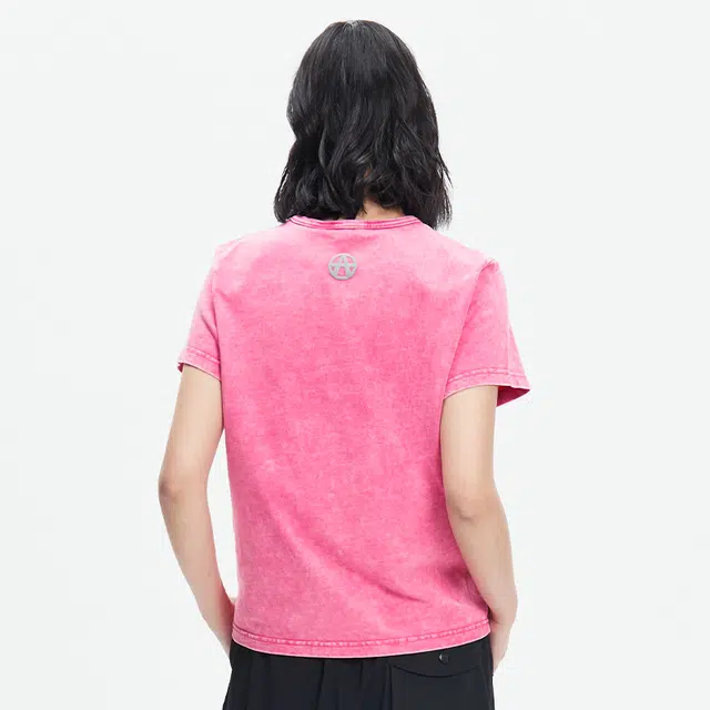 Acupuncture T