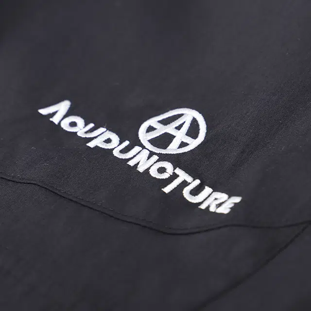 Acupuncture LOGO