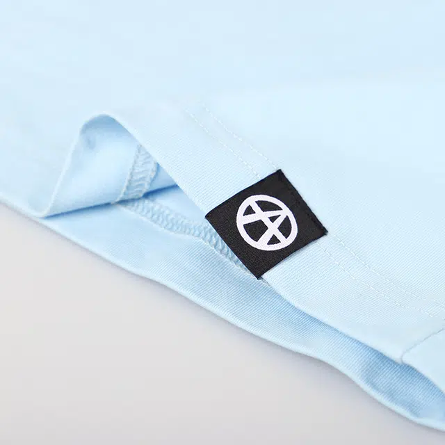 Acupuncture T