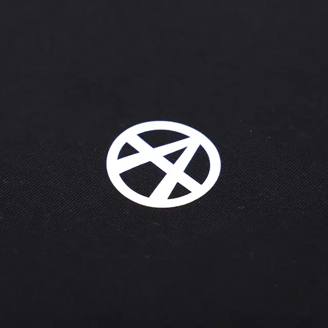 Acupuncture T