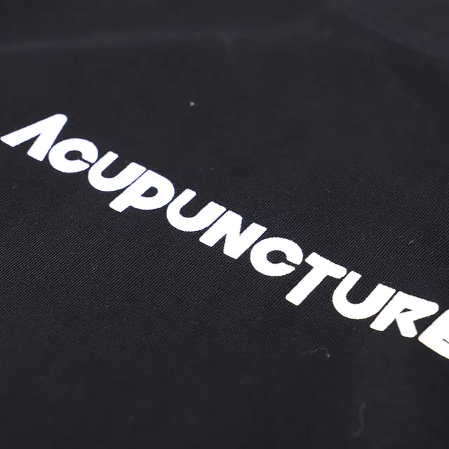 Acupuncture LOGOT