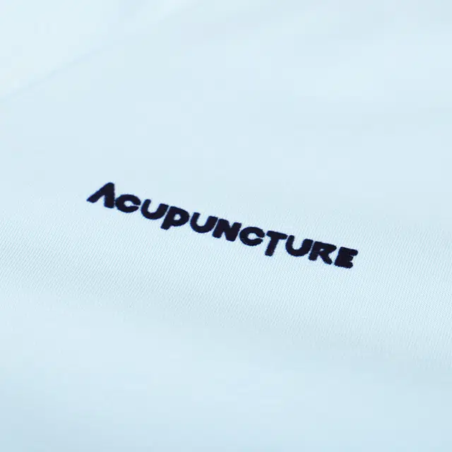 Acupuncture T